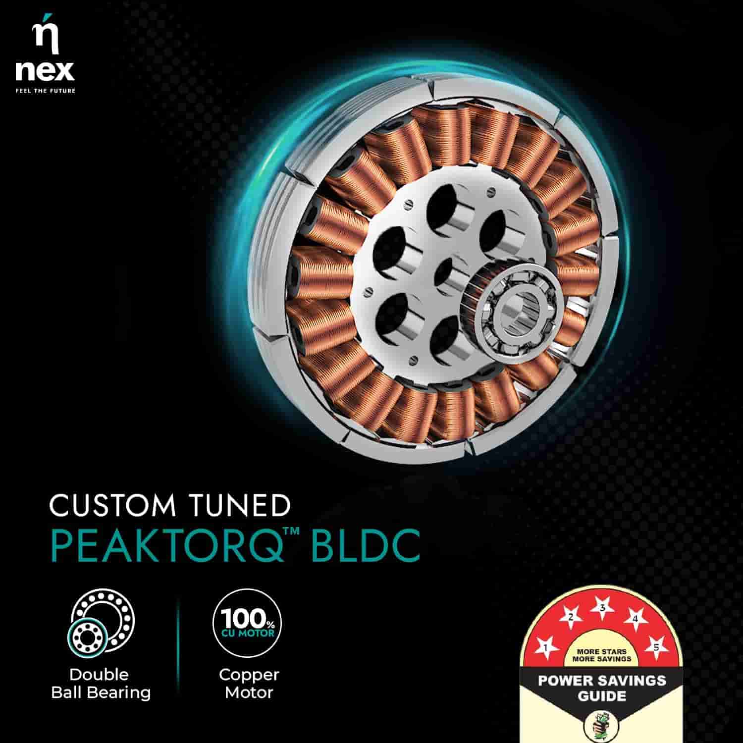 714a-bxi7AL._SL1500_ (1).jpg