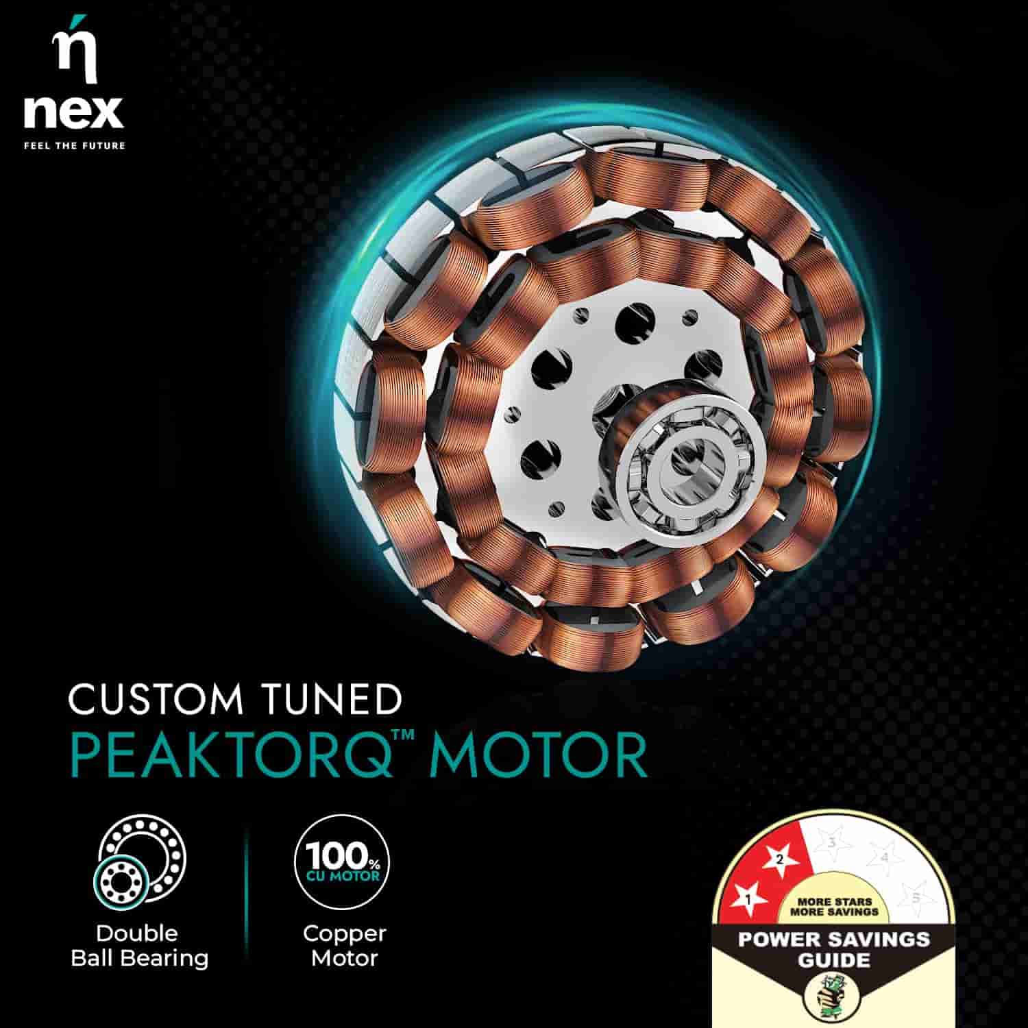 71L-QO40V5L._SL1500_ (1).jpg