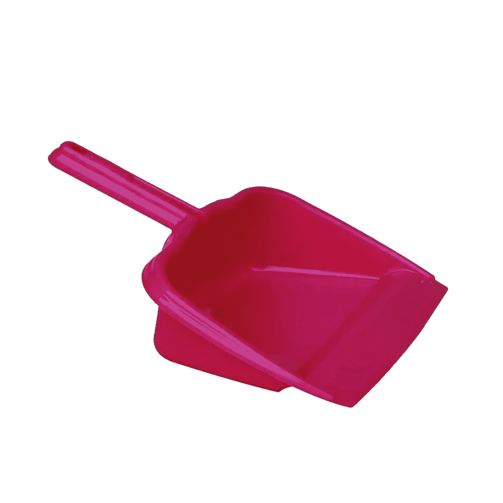 This is default Image