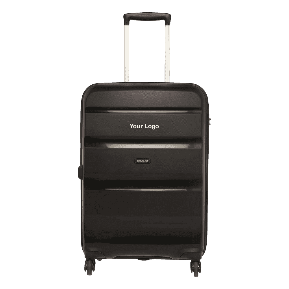 FW2 (1) 09 002yl.png