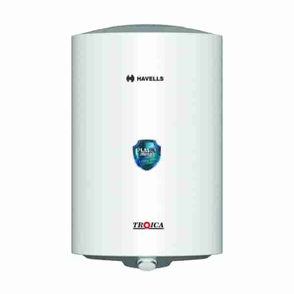 This is default Image