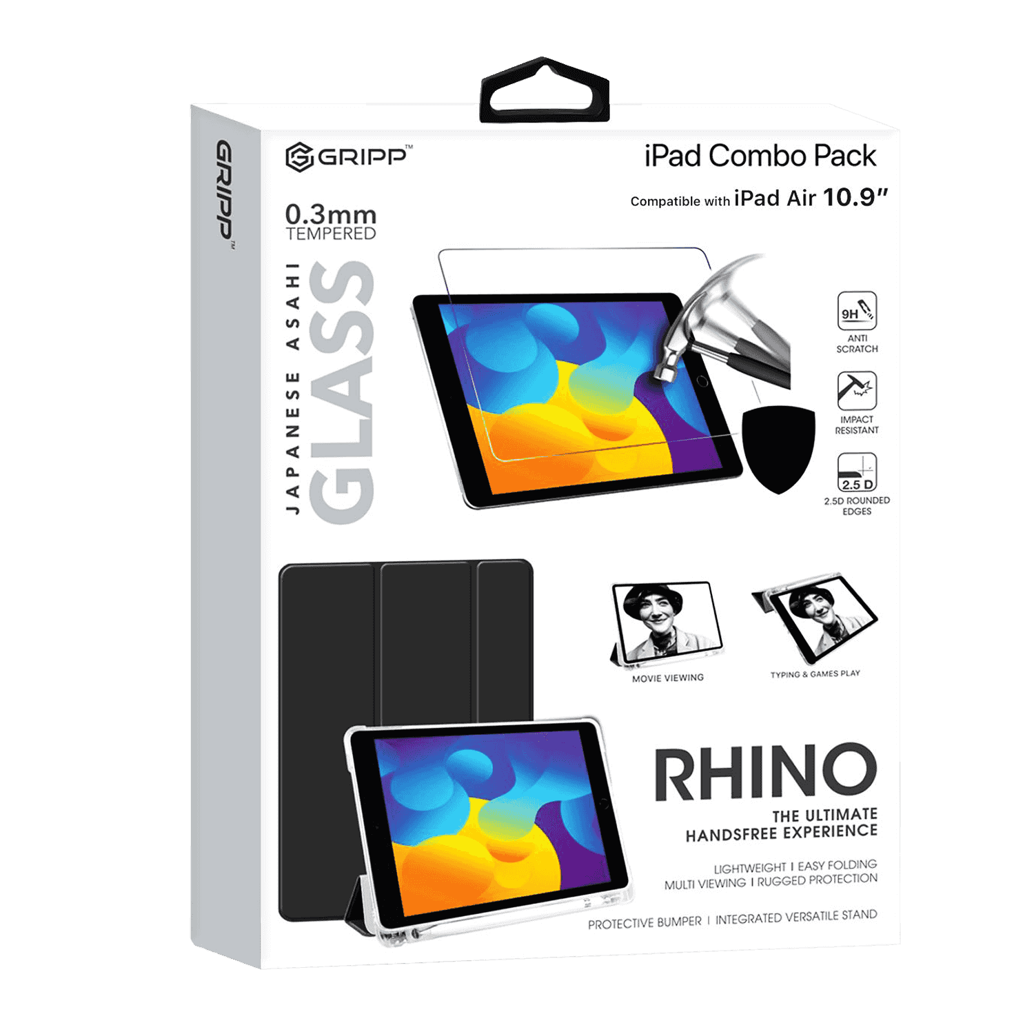 This is default Image