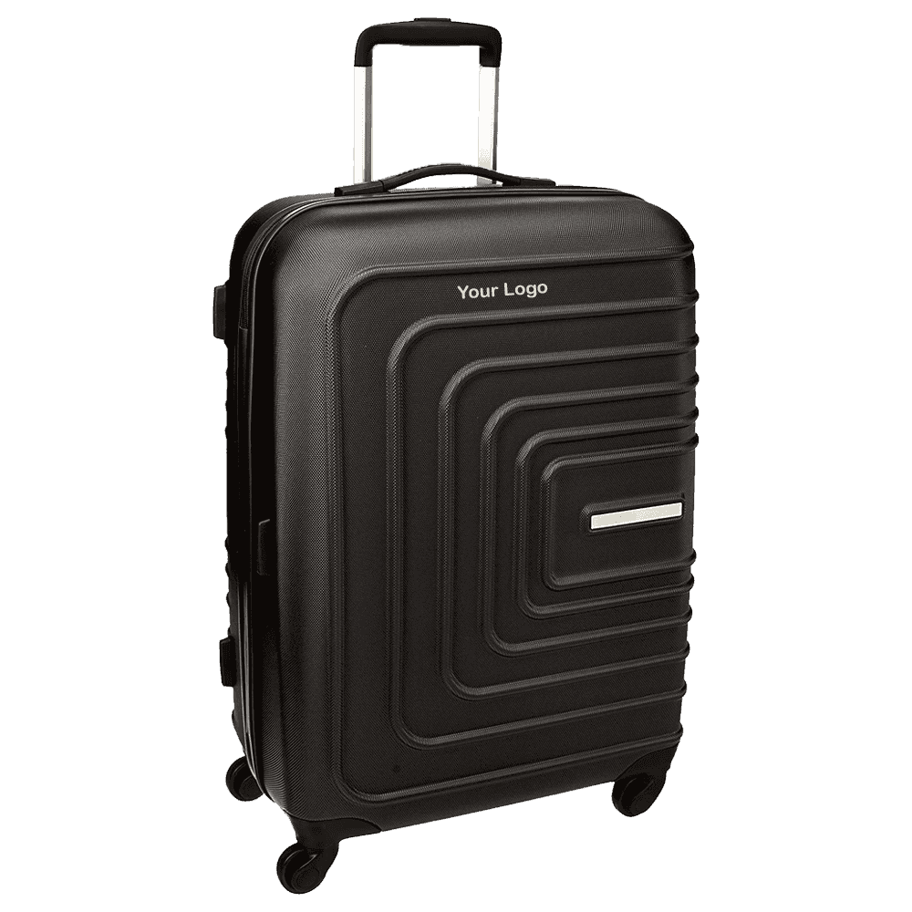 This is default Image