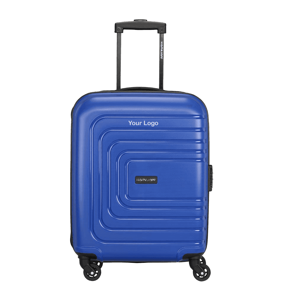 LK2 (0) 71 001yl.png