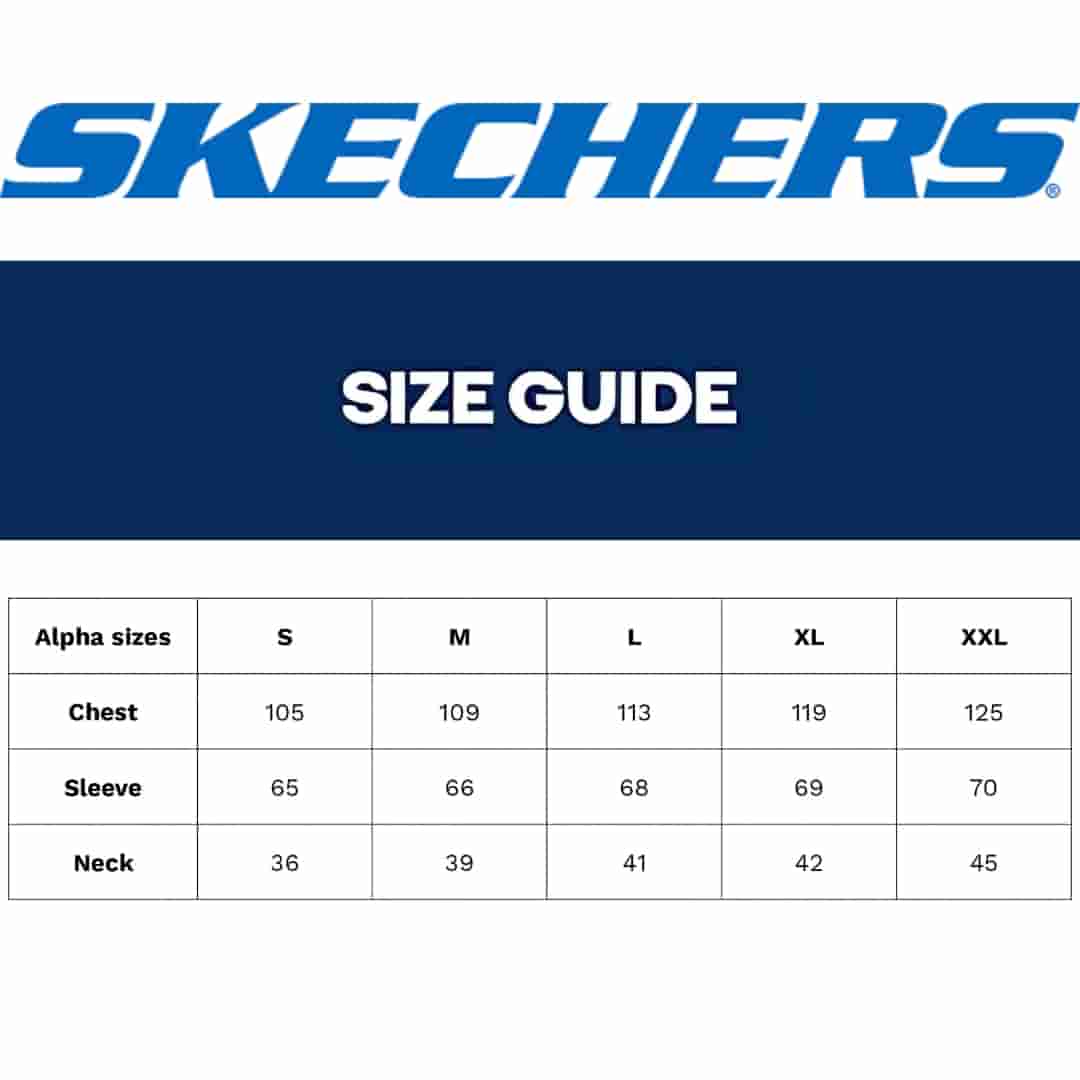 SKECHERS.jpg