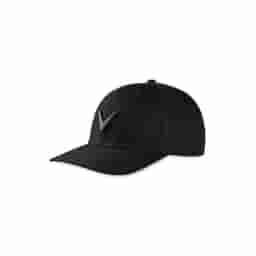 Callaway 5220106 Headwear Metal Icon