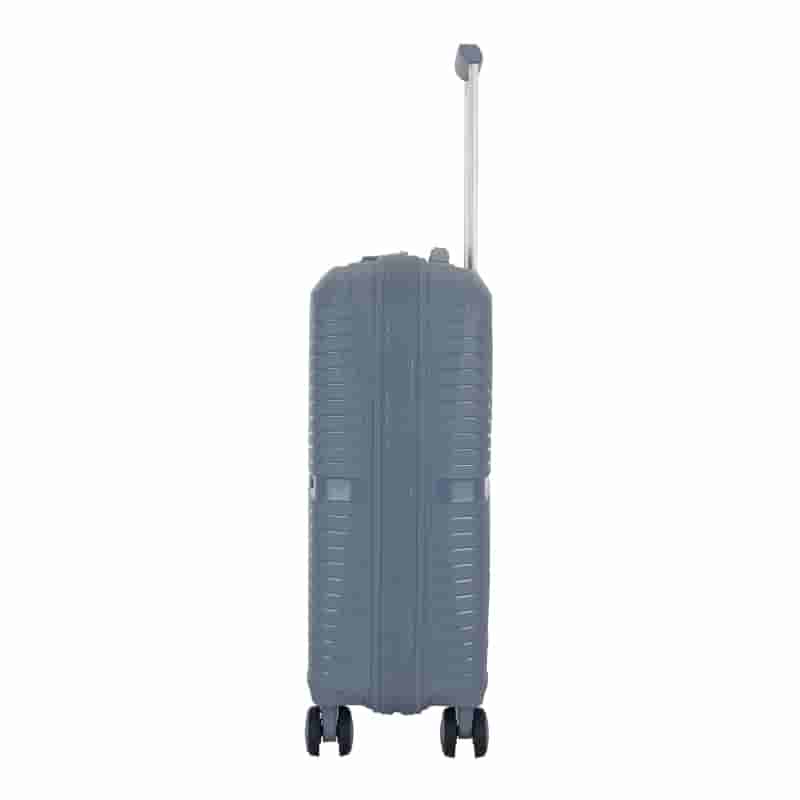 American Tourister Airconic Spinner 55/20 TSA � Grey (55 cm)