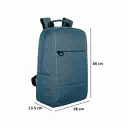 Tucano Loop Laptops Backpacks (Sky Blue)