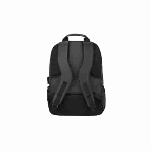 Tucano Lato Laptop Backpack (Black)