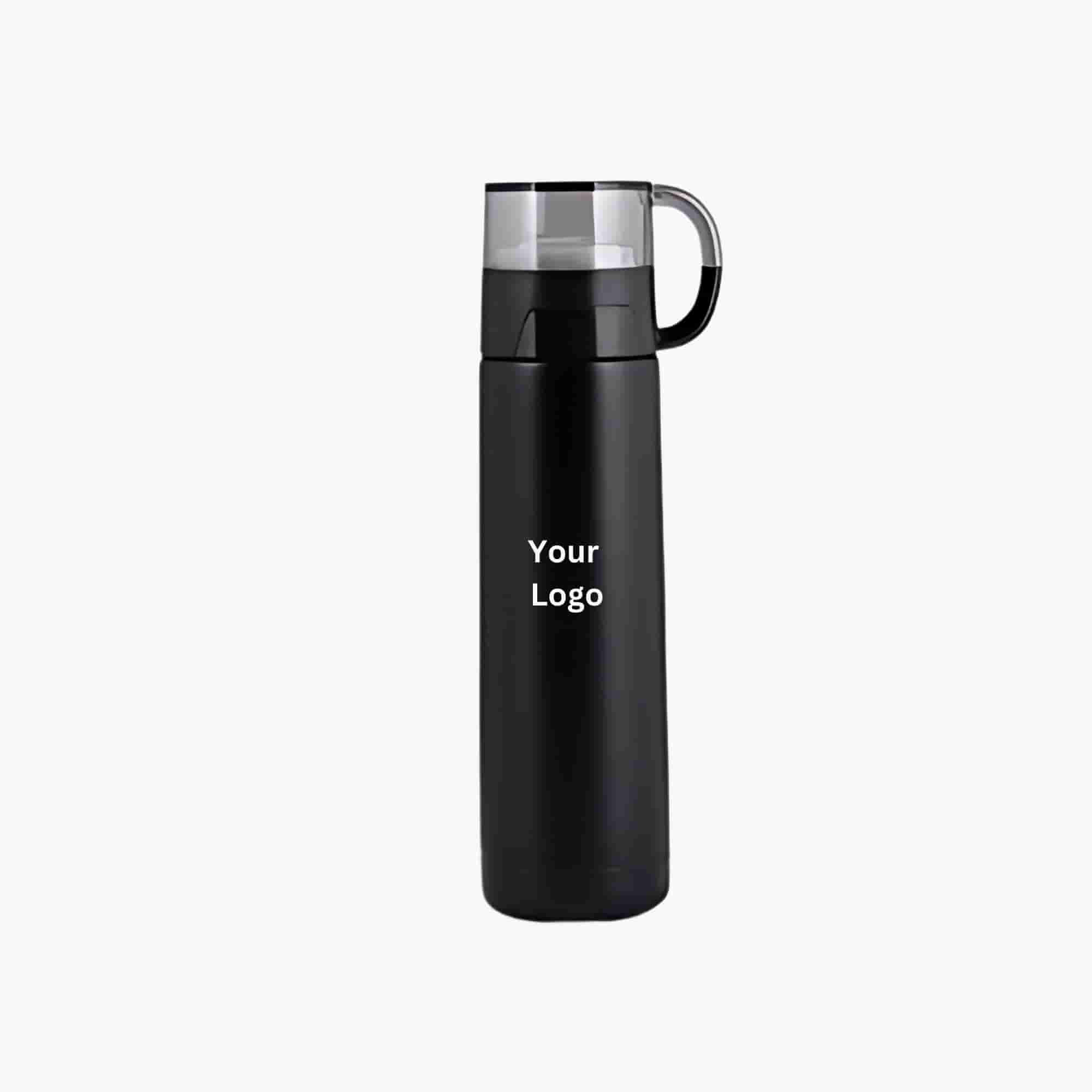 High-Quality Vacuum Flask