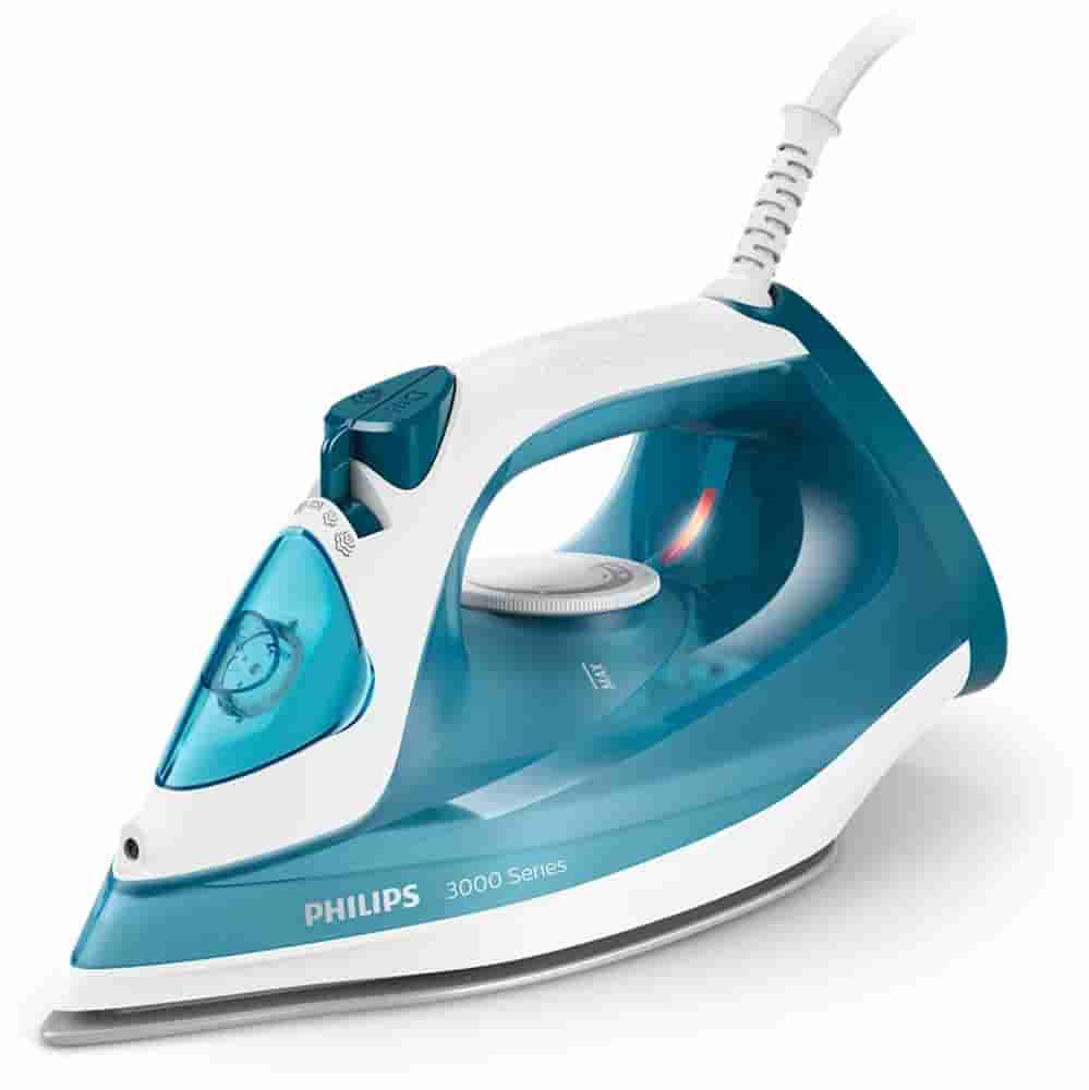 2200W Steam Iron DST3011