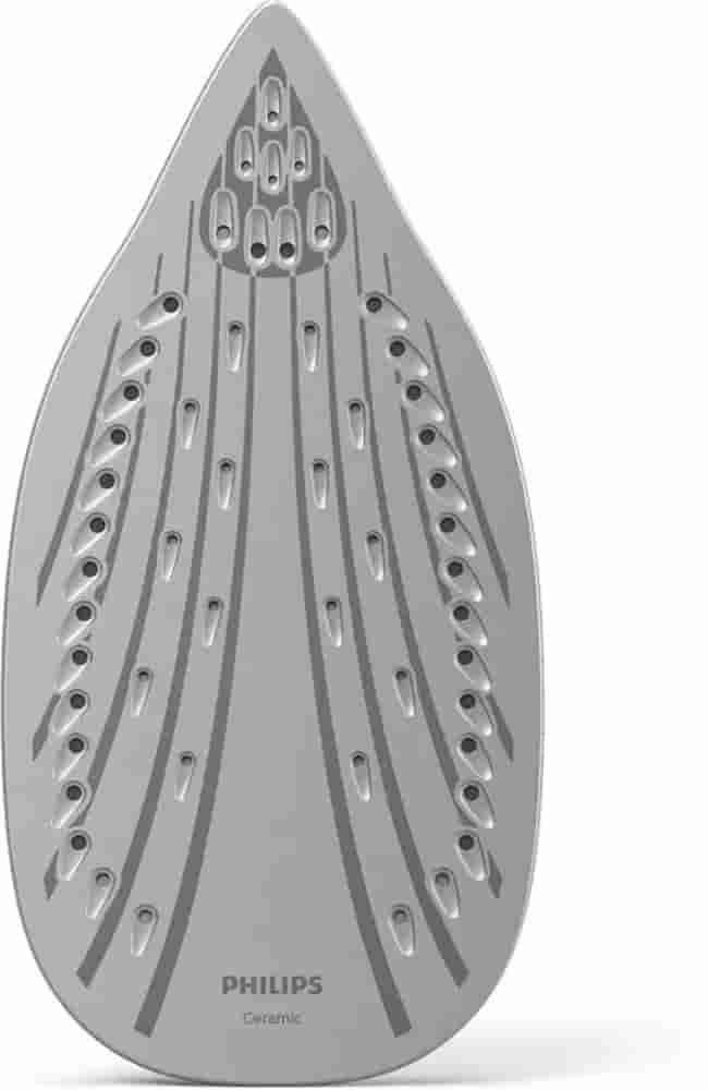 2200W Steam Iron DST3011