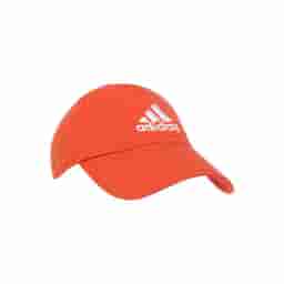 Adidas FS6453 6 Corp Cot Cap (Corang)