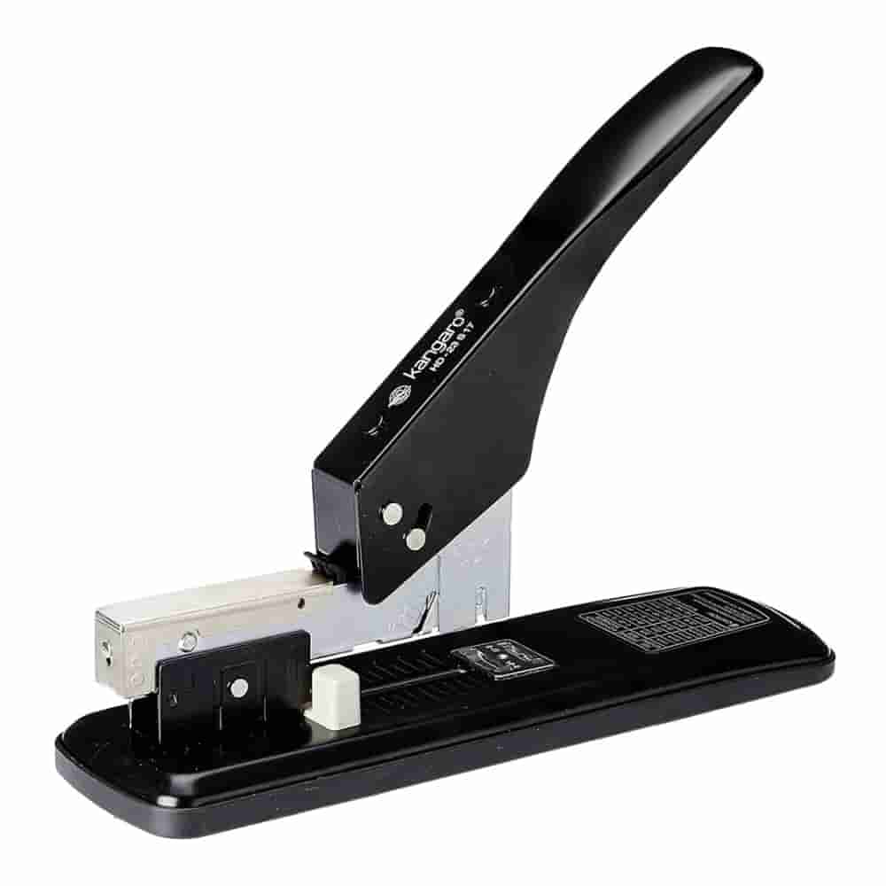 Kangaro Stapler Heavy Duty HD 23 S 17