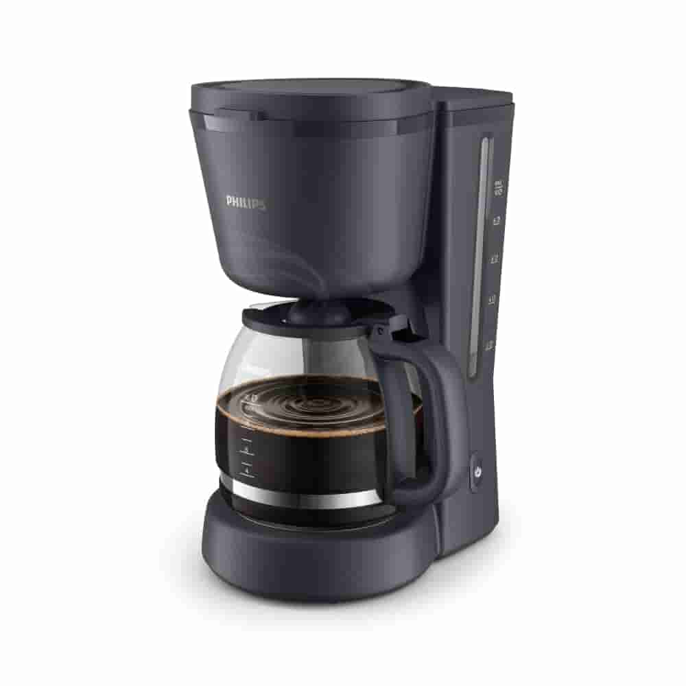Drip Coffee Maker HD7430