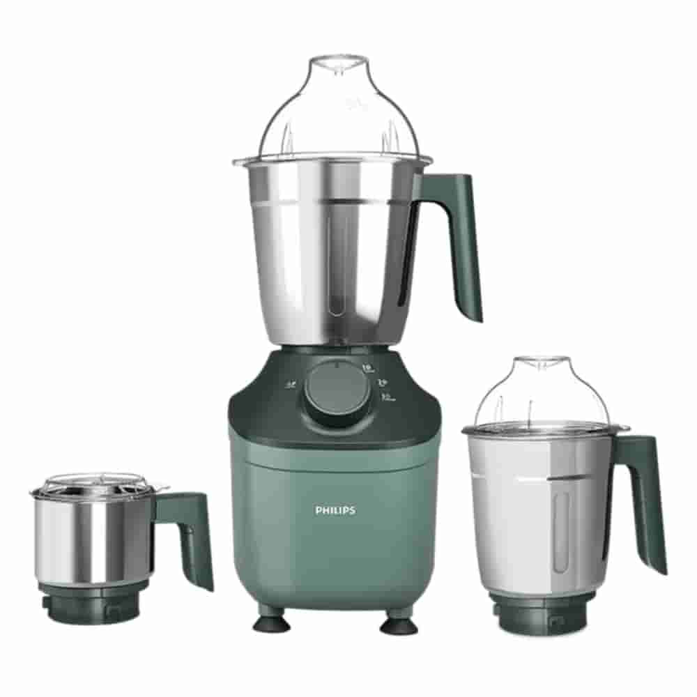 800W Mixer Grinder HL7773