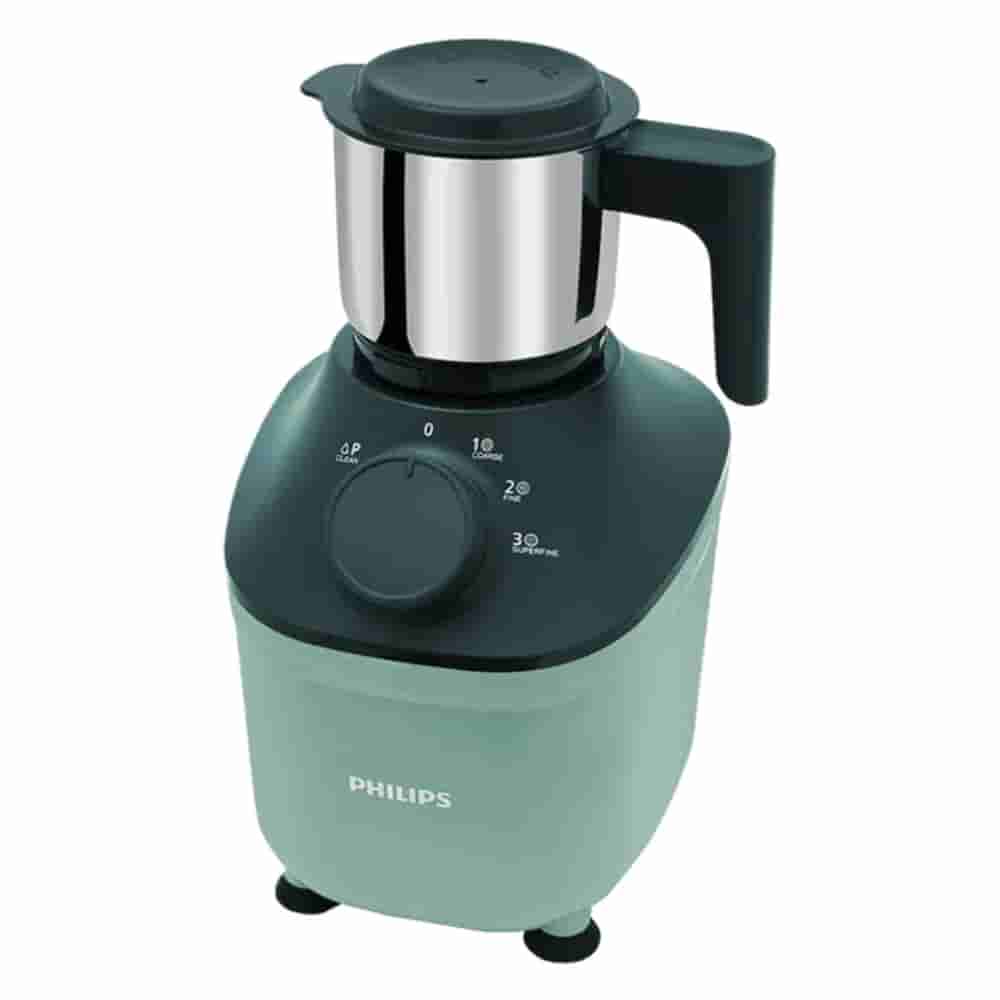 800W Mixer Grinder HL7773