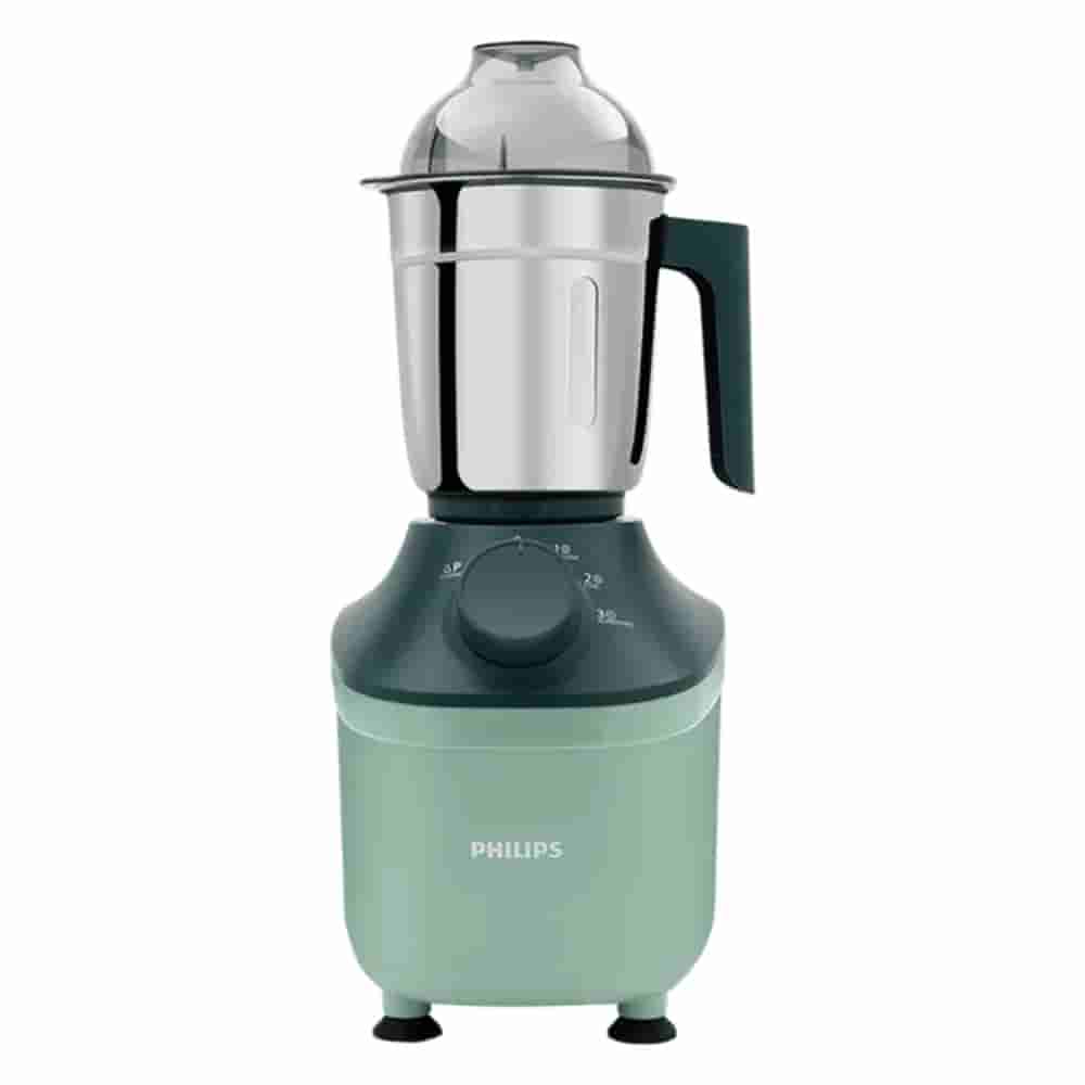 800W Mixer Grinder HL7773