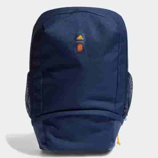 Adidas HM2294 Spain Backpack