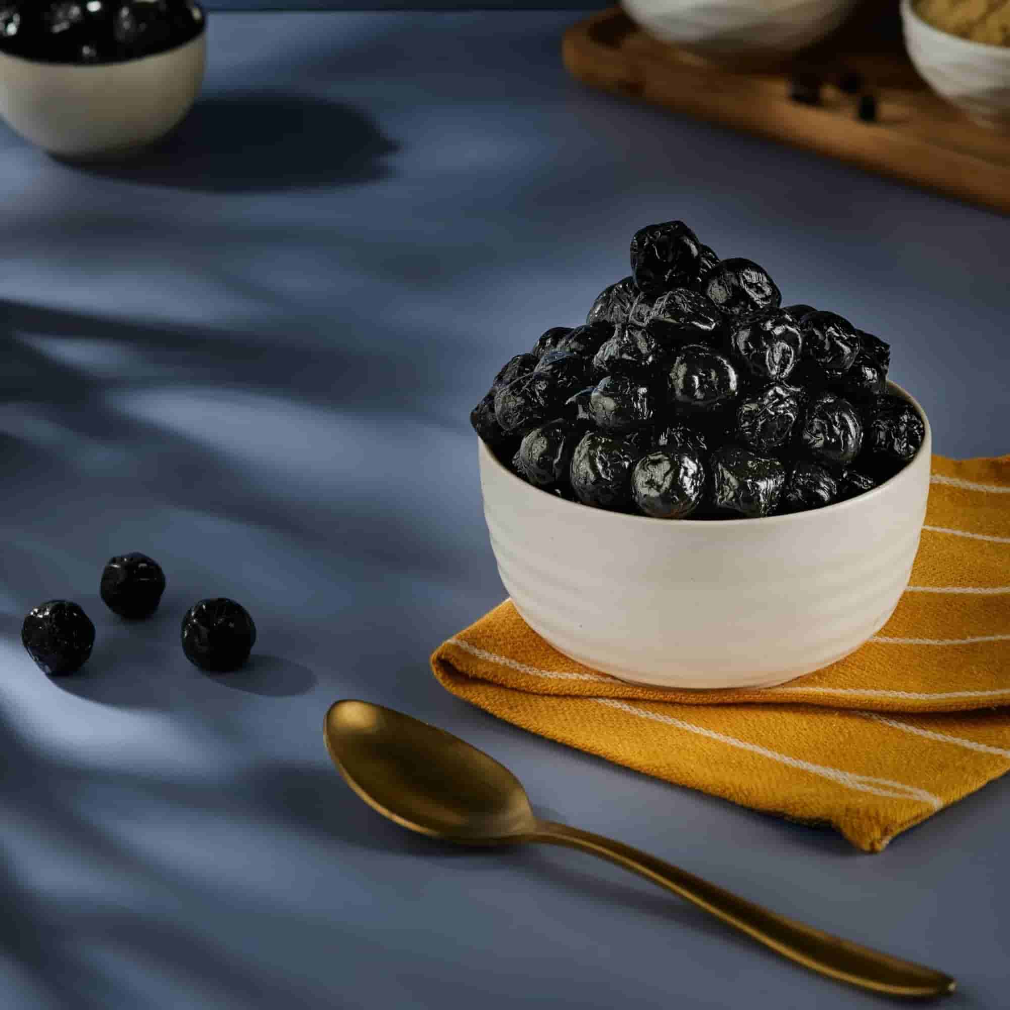 Have me - Balance Pack Of 5 250Gm