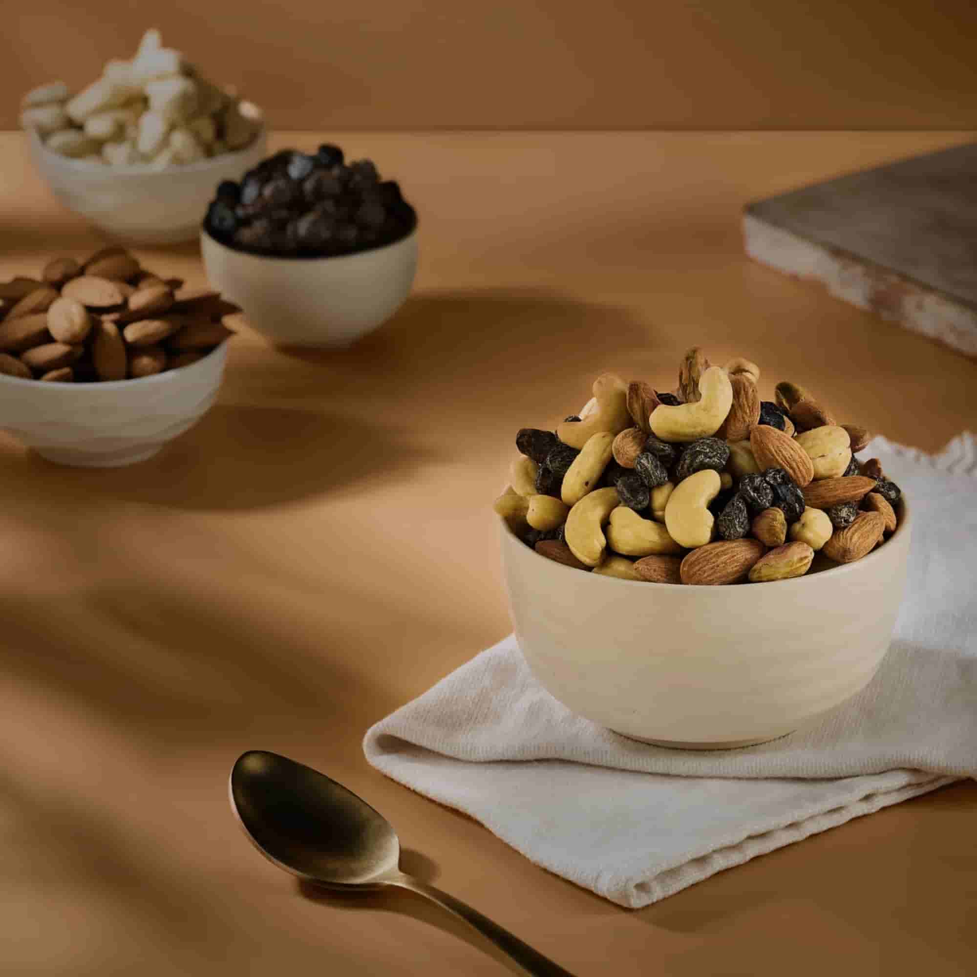 Have me - Glowpack Of 4 200Gm