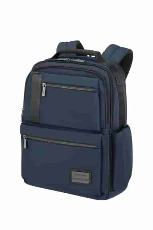 Samsonite Openroad 2.0 Laptop Backpack 15.6" � Blue (44 cm)
