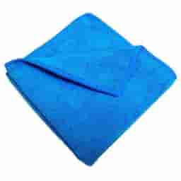 Microfiber Cloth 40Cmx40Cm