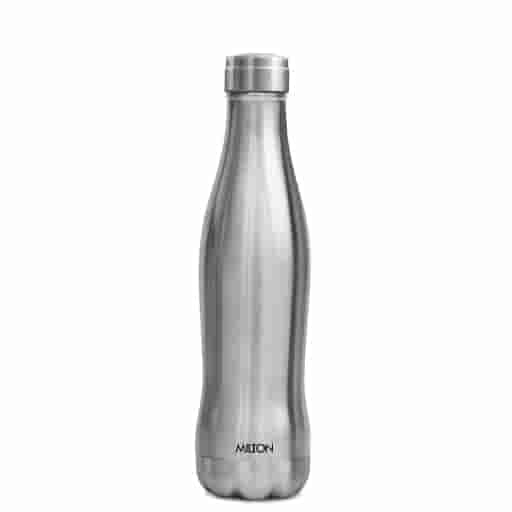 Milton Duke 750 Stainless Steel Water Bottle