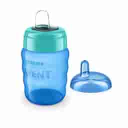 Philips SCF553 Soft Sprout Cup 260 ml