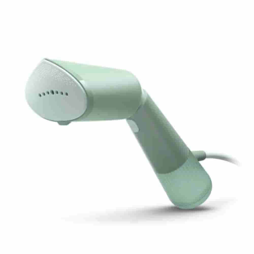 Handheld Garment Steamer STH5010