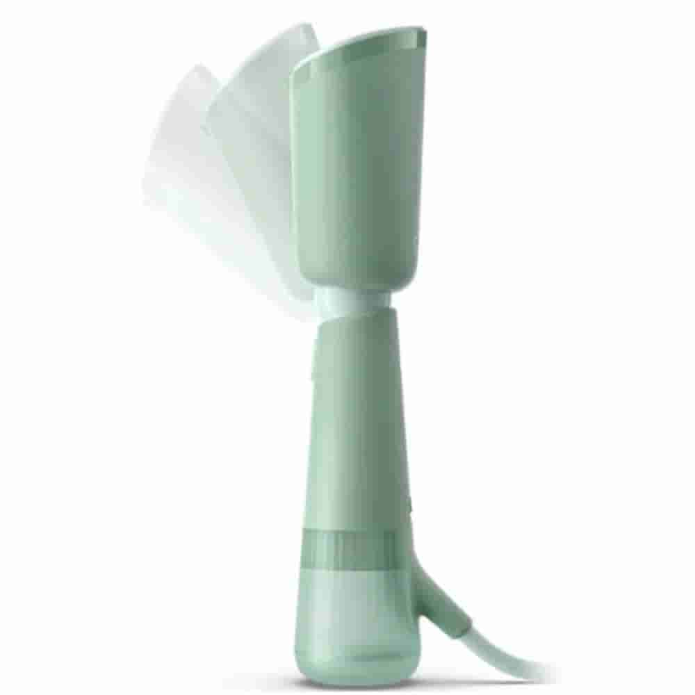 Handheld Garment Steamer STH5010