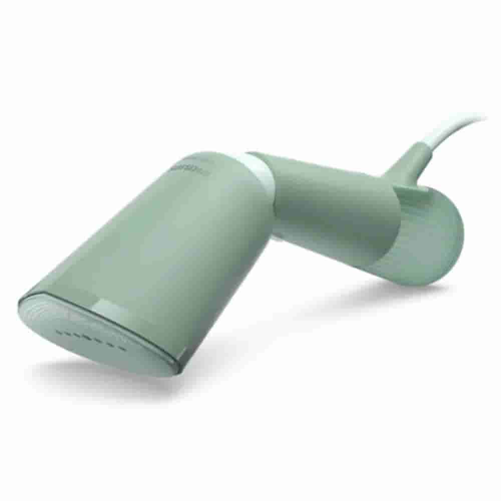 Handheld Garment Steamer STH5010