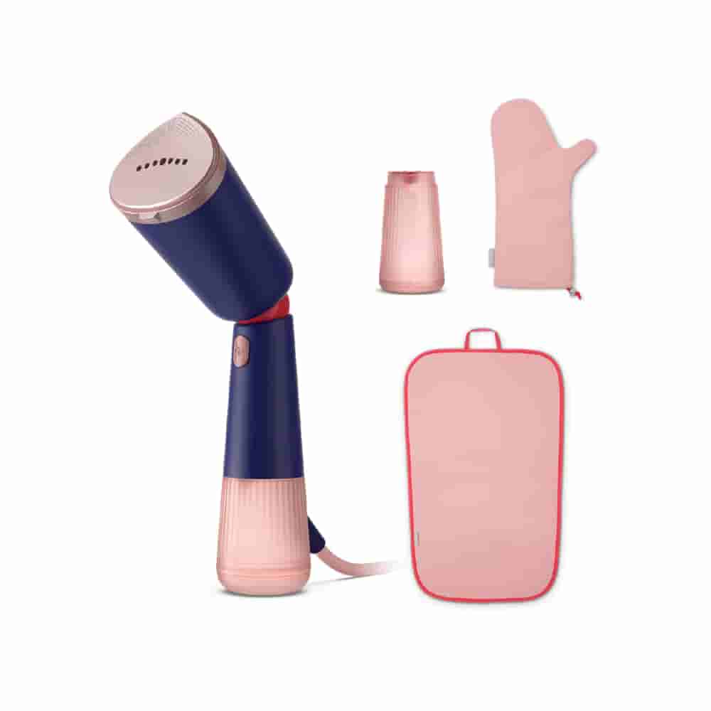 Handheld Garment Steamer STH5030/20