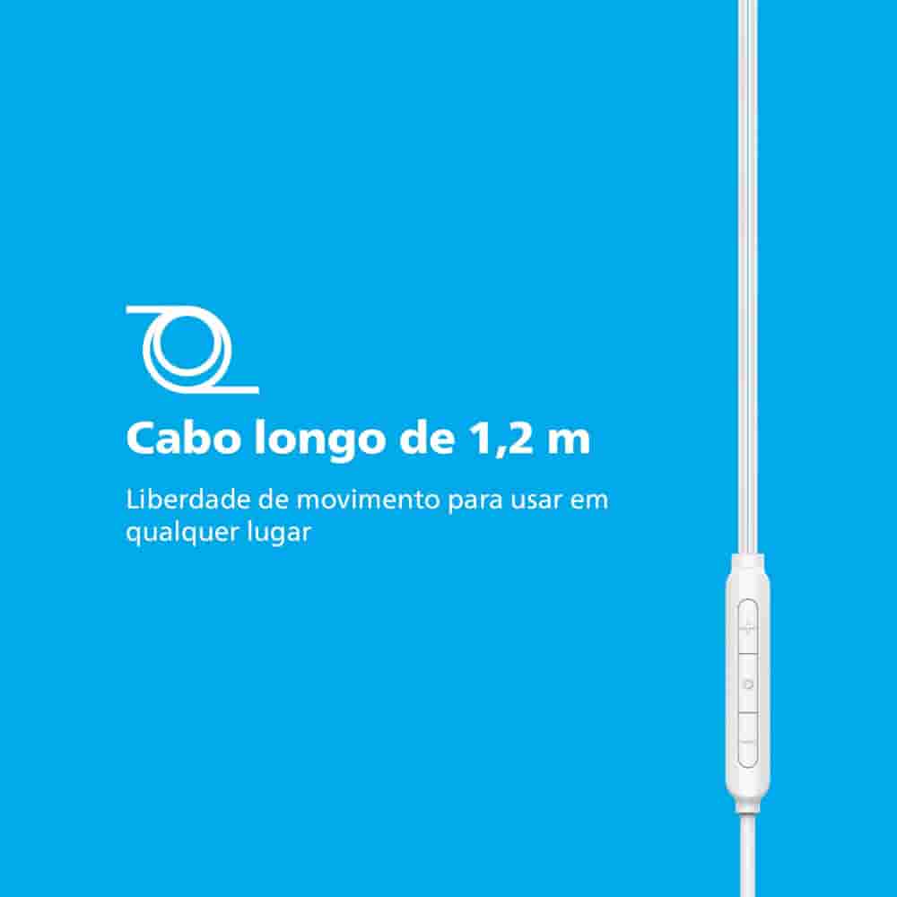 USB-C In-Ear Wired Earphones TAE2146WT