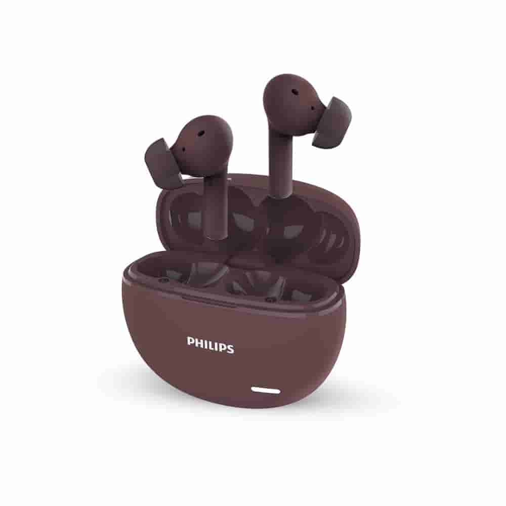 True Wireless in Ear Earbuds TAT1179RD