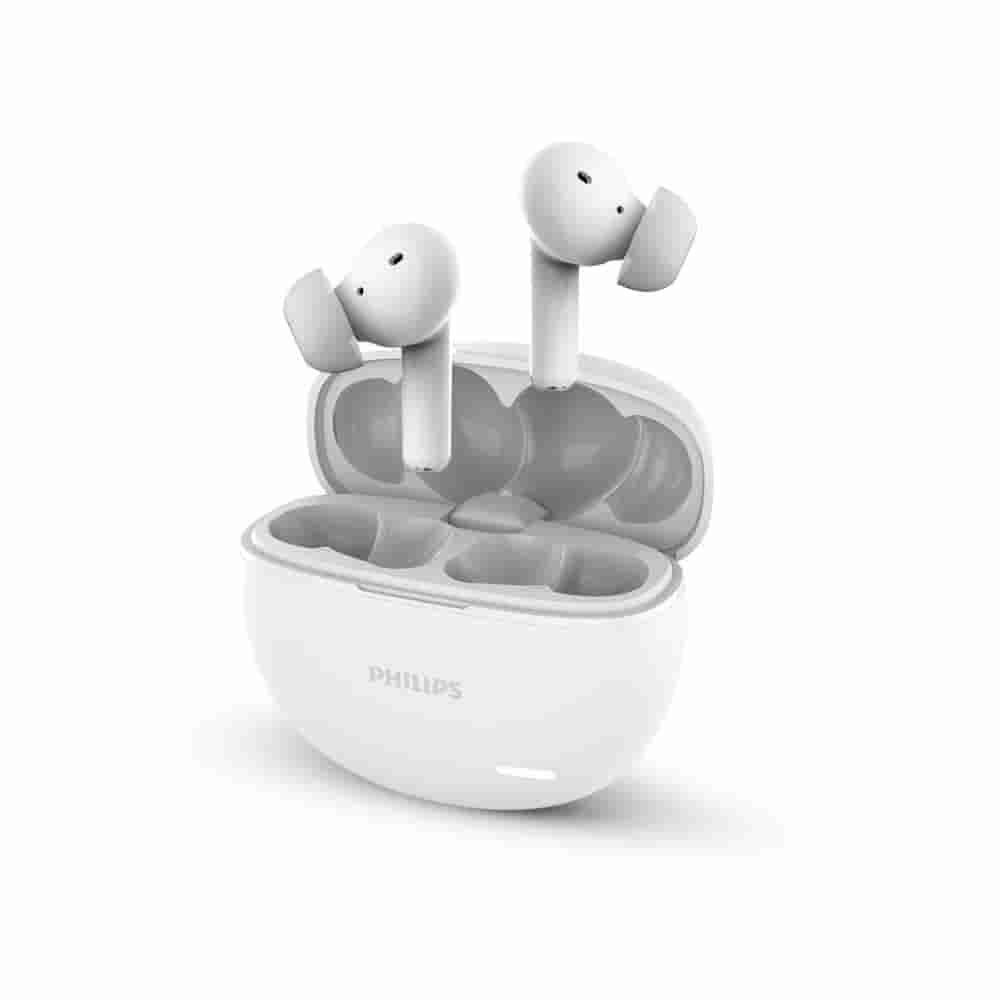 True Wireless in Ear Earbuds TAT1179WT