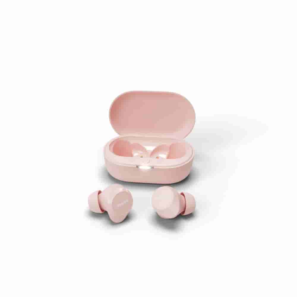 True wireless Earbuds TAT1209PK