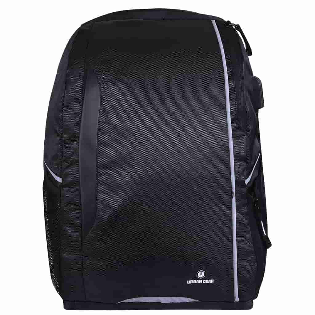 Urban Gear Karbon Anti Theft Bag