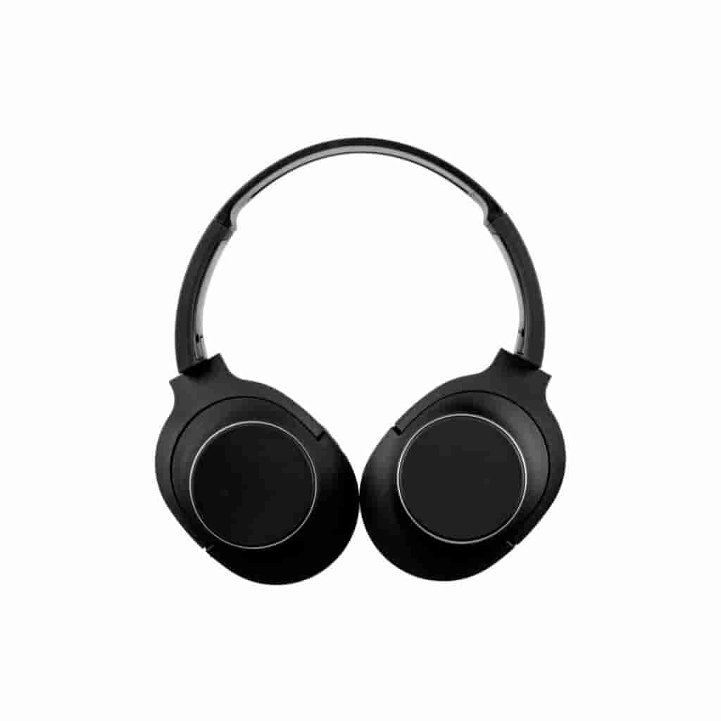 Urban Gear Bass 2.0 Stereo Headphones