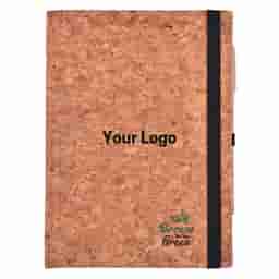 Urban Gear EcoKraft Eco Friendly notebook