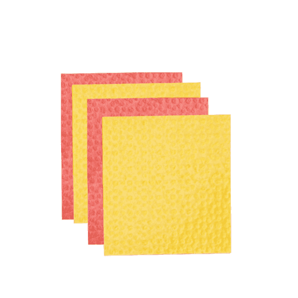 This is default Image