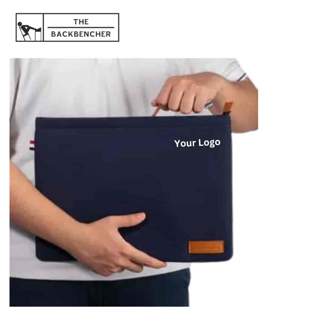 556.jpg