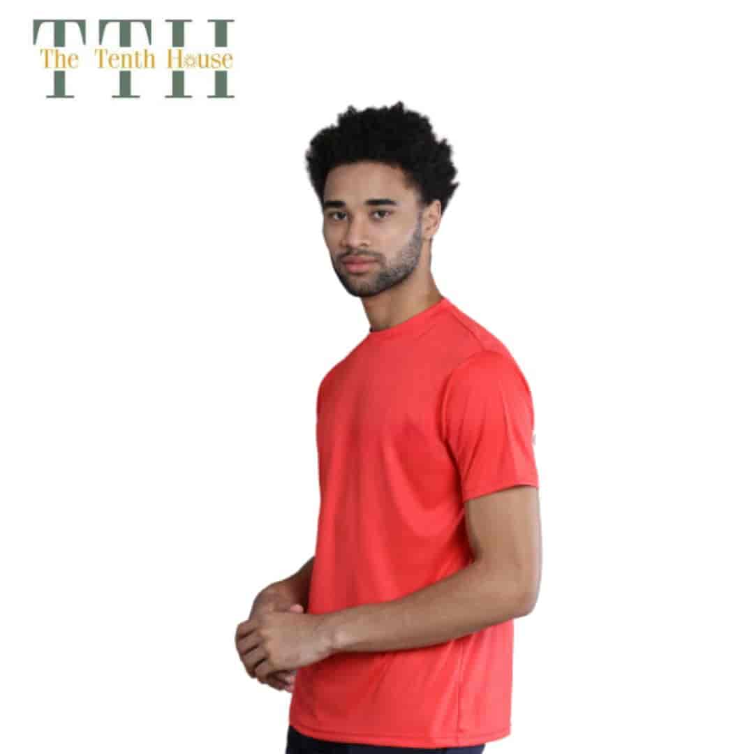 This is default Image