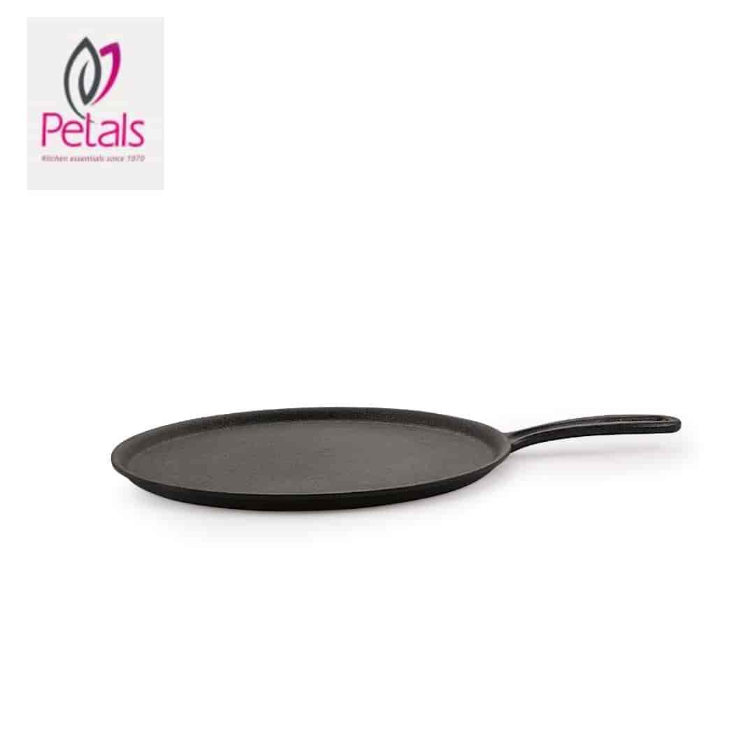 Petals Ci Tava 26Cm