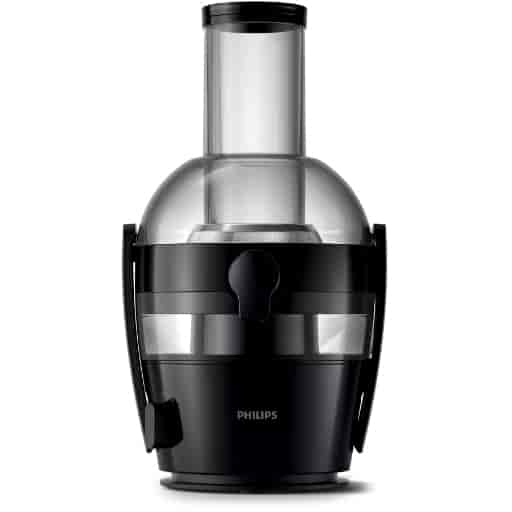 Philips HR1855-70 Viva Collection Juicer