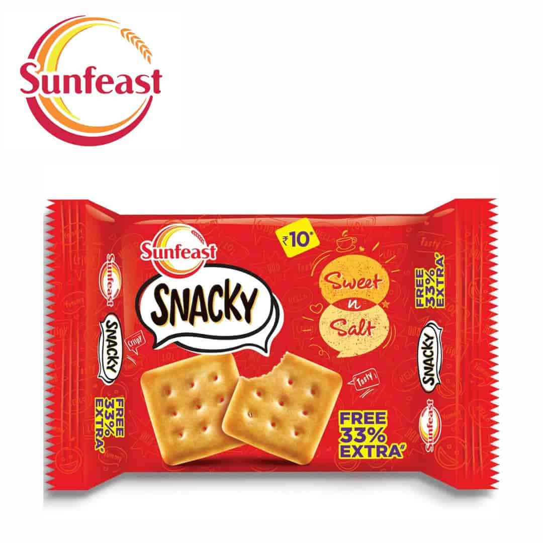 SUNFEAST SWEET N SALT 80G