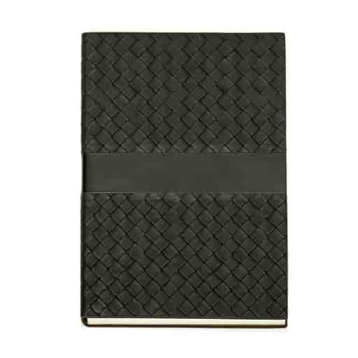 Viva Matt Notebook
