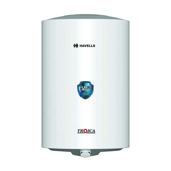 This is default Image