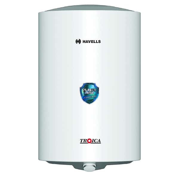 This is default Image