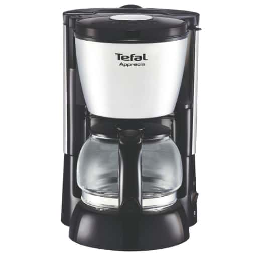 Tefal Apprecia Coffee Maker